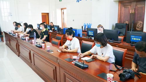 第十届中国少年儿童合唱节暨2021黄河流域公共文化和旅游服务产品采购大会将在银川举办